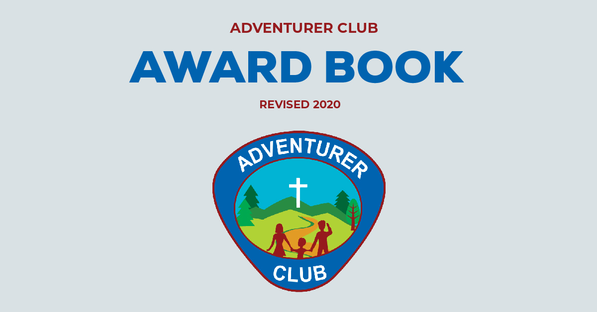 AWARDS-BOOK