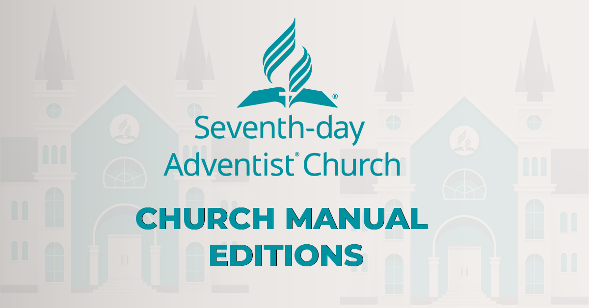 churchmanualeditions