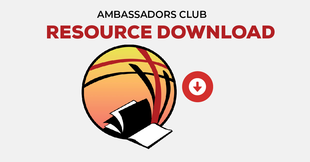 resource-download