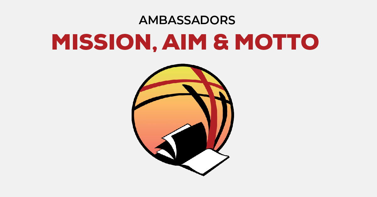 mission-aim-motto