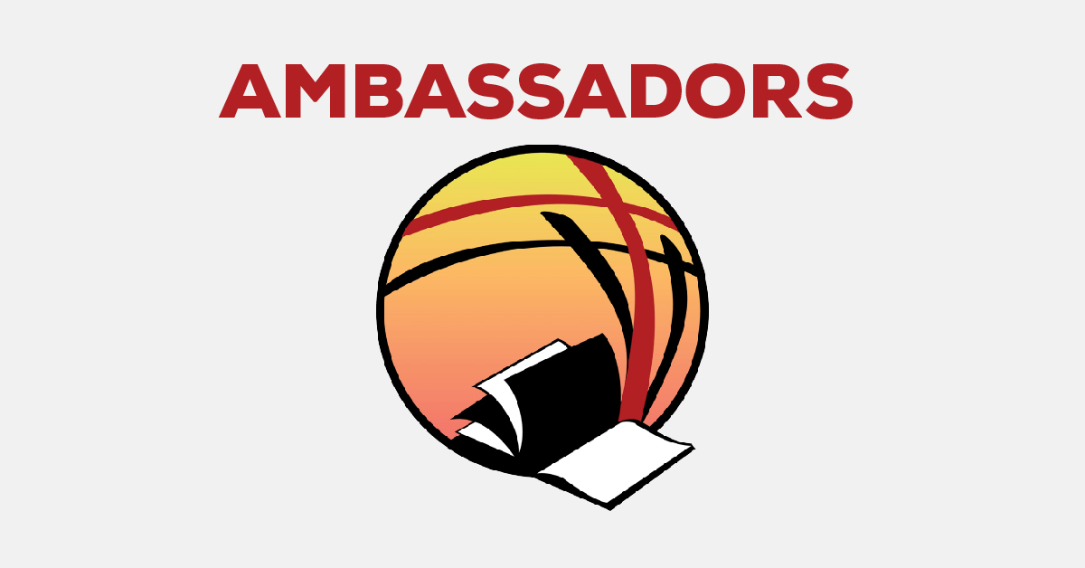 ambassadorsclub
