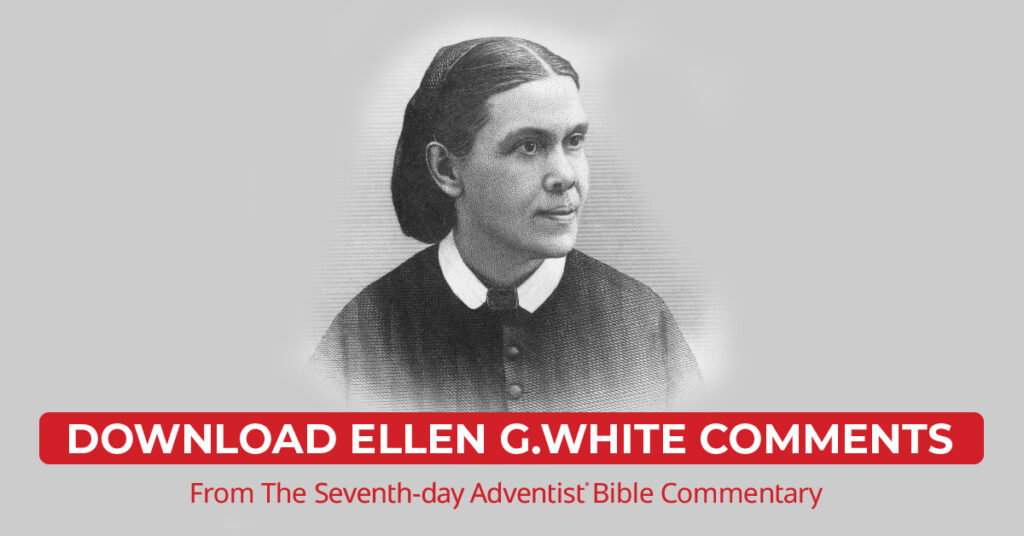 Elleng-white-commentary-download