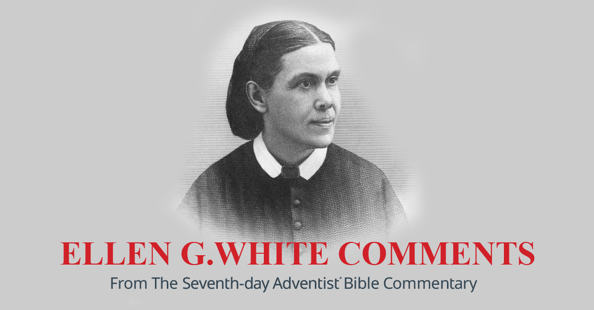 ellen-g-white
