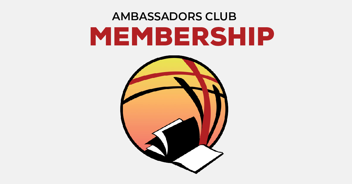 ambassador-membership
