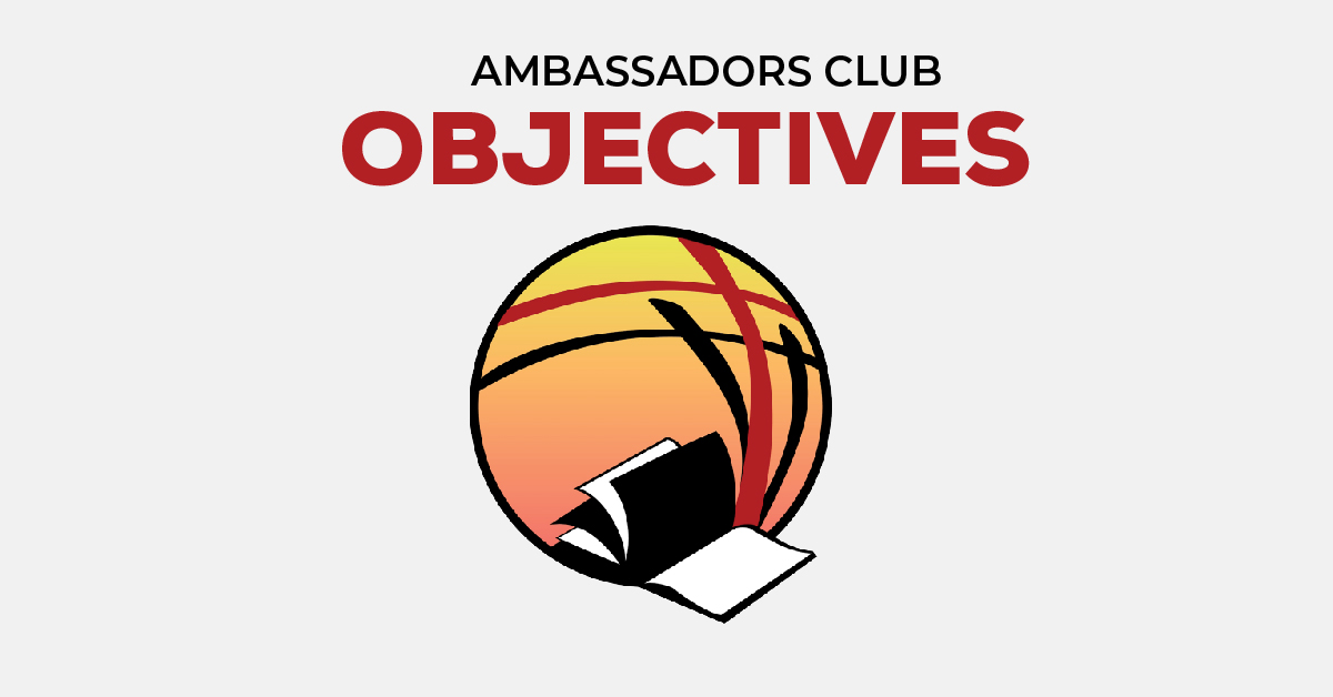 objectives