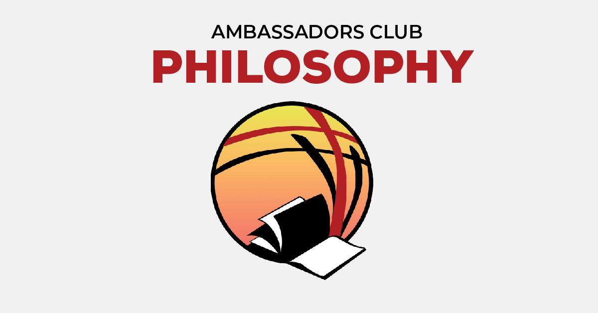 philosophy