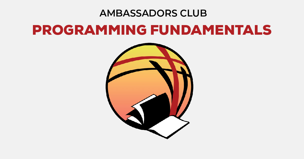club-programming-fundamentals