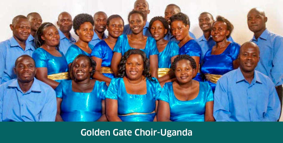 goldengatechoir