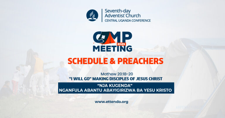 campmeeting202