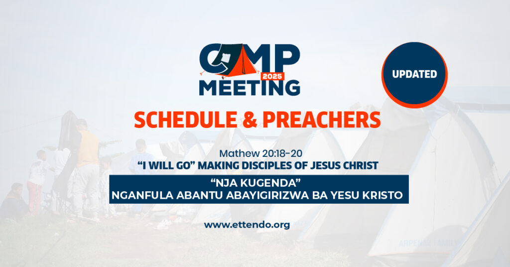 camp-meeting-2025-updated