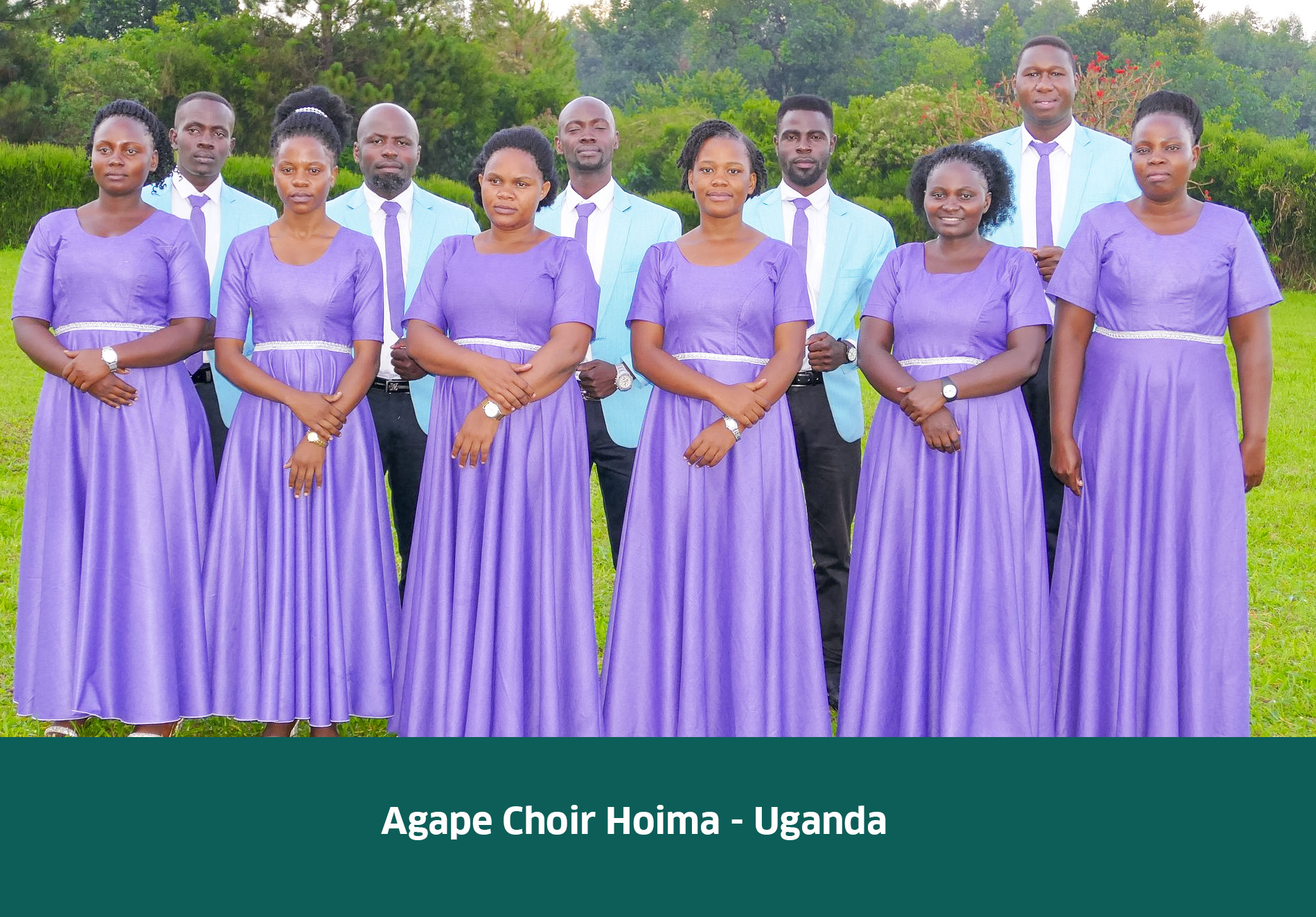 agape-choir-hoima-uganda