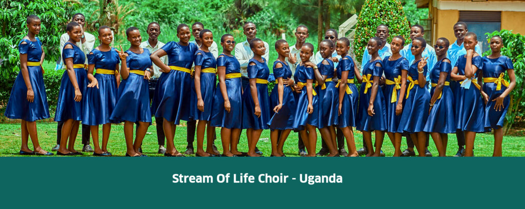 Stream-of-life-choir-uganda