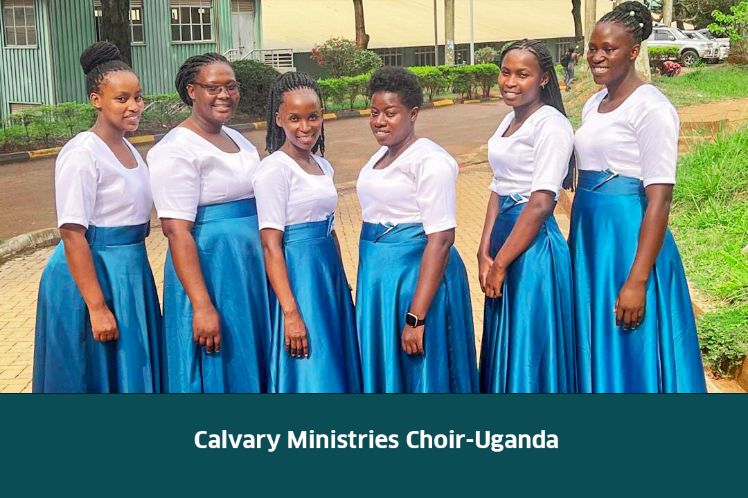 Calvary-Ministries-Choir-Uganda