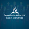 adventist-choirs-in-the-world