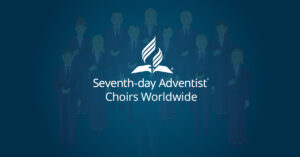 adventist-choirs-in-the-world