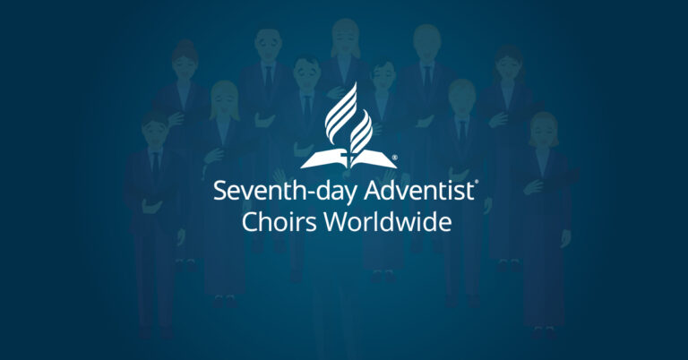 adventist-choirs-in-the-world