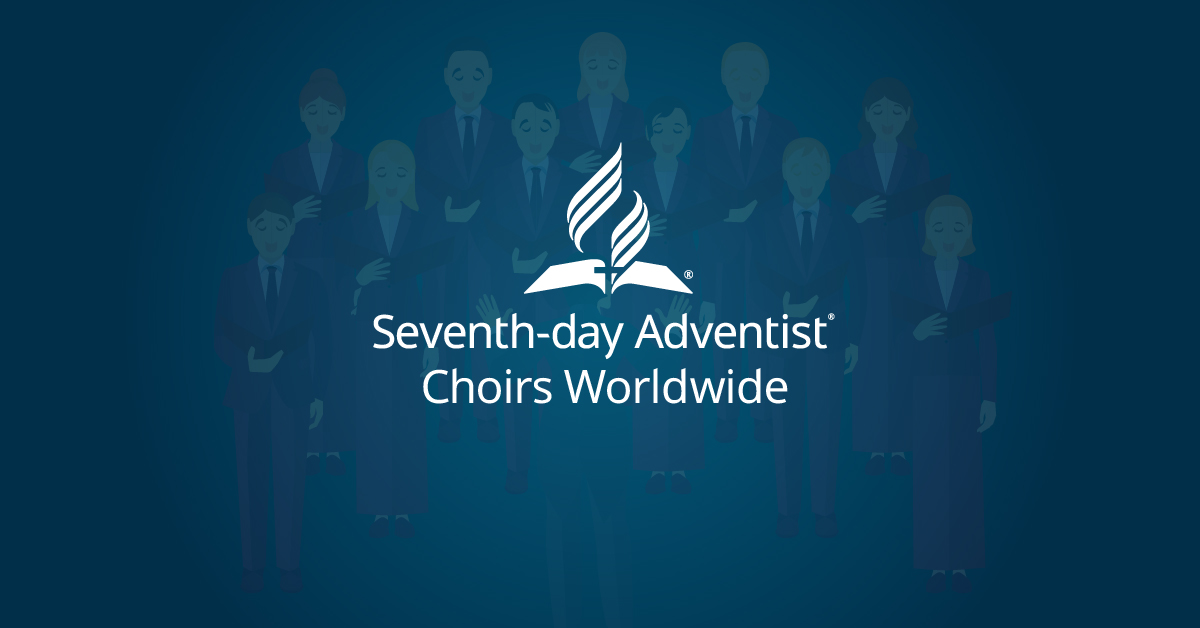 adventist-choirs-in-the-world