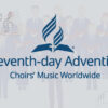 sda choirs music