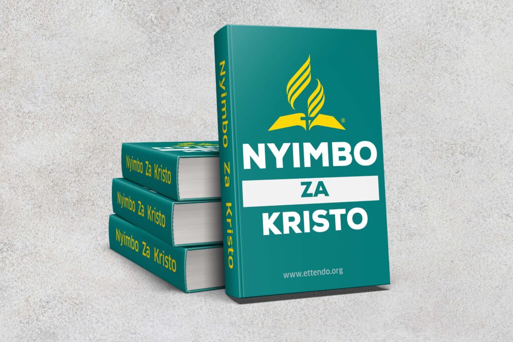 Nyimbo za kristo