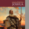 Joshua