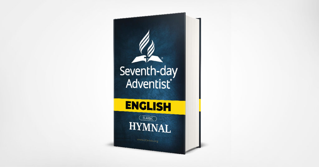 English Classic Hymns