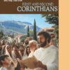 First and Second Corinthians