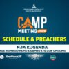 cuc 2026 camp meeting
