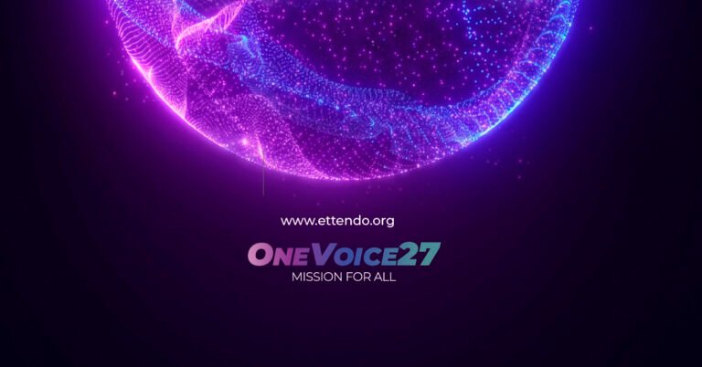 OneVoice27