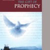 The art of Prophecy